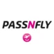 PASSNFLY