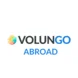 Volungo Abroad logo