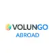 Volungo Abroad logo