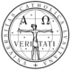 Porto Faculty of Law, Universidade Católica Portuguesa - Logo