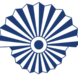 Millennia Atlantic University (MAU)