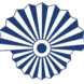 Millennia Atlantic University (MAU)