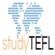 studyTEFL