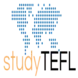 studyTEFL