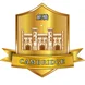 ⚜️Cambridge & EnjoyABC (英商劍橋和享受英文)