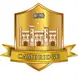 ⚜️Cambridge & EnjoyABC (英商劍橋和享受英文)