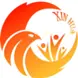 ChinaXinhuaAupair
