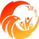 ChinaXinhuaAupair