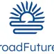 BroadFutures