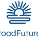 BroadFuturesLogo.png BroadFutures