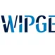 Wipgen Logo