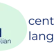 Logo Vivlingua Mikaelian