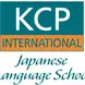 KCP International logo
