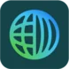 StudyAbroad.com Icon