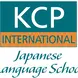 KCP International logo