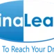 A Teaching company based in Ho Chi Minh City, Vietnam