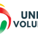 united volunteer Sri Lanka