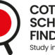 Coto School Finder logo