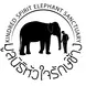 Kindred Spirit Elephant Sanctuary. Love. Care. Rescue.