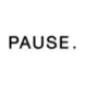 Pause. 