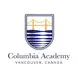 Columbia Academy Logo
