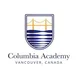 Columbia Academy Logo