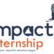 impact internship