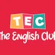 The English Club