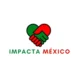 Impacta Mexico