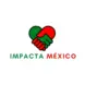 Impacta Mexico