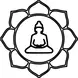 Guru Gede Budha Foundation