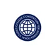 Broward College Study Abroad