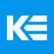 KET Logo