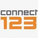 Connect-123 Global Internship Programs