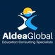 aldeaglobaleducation