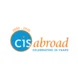 CISabroad CIS Abroad Logo