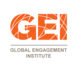 GEI - Global Engagement Institute