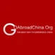 Go Abroad China Ltd. Go Abroad China- Intern and Study in China