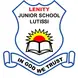Lenity junior school 