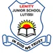 Lenity junior school
