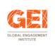GEI - Global Engagement Institute