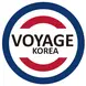 VOYAGE KOREA