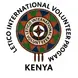 LETICO INTERNATIONAL VOLUNTEER PROGRAM KENYA 