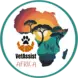 Vet Assist Logo