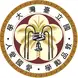 NTU logo