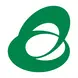Borderlink
