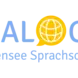 Dialoge - Bodensee Sprachschule GmbH logo
