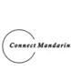 Connect Mandarin