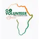 Go Volunteer Africa