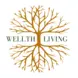 Wellth Living